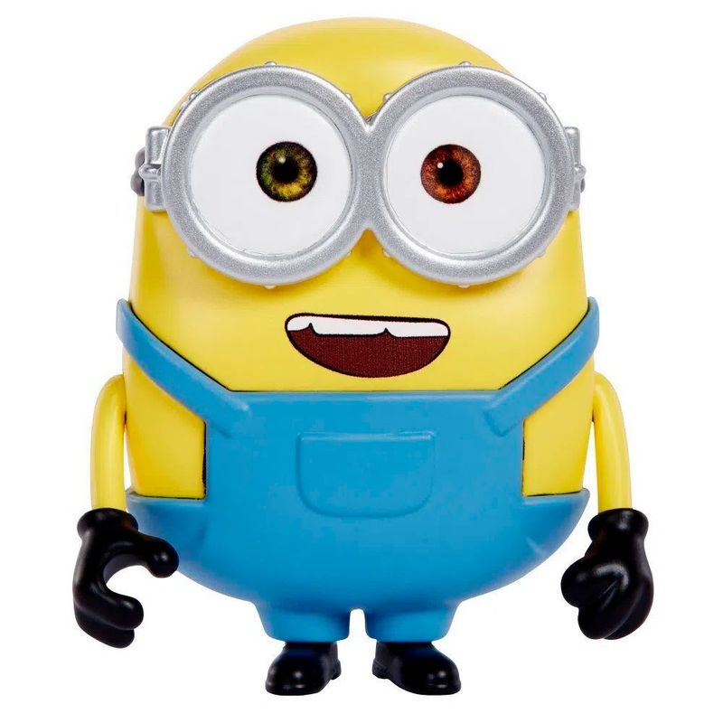 Minions-A-Origem-De-Gru-Boneco-Classico-Bob---Mattel