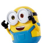 Minions-A-Origem-De-Gru-Boneco-Classico-Bob---Mattel
