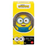 Minions-A-Origem-De-Gru-Boneco-Classico-Bob---Mattel