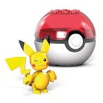 Mega-Construx-Pokemon-Pikachu---Mattel