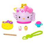 Hello-Kitty-e-Seus-Amigos-Minis-Hora-do-Cha---Mattel