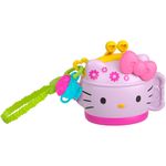 Hello-Kitty-e-Seus-Amigos-Minis-Hora-do-Cha---Mattel