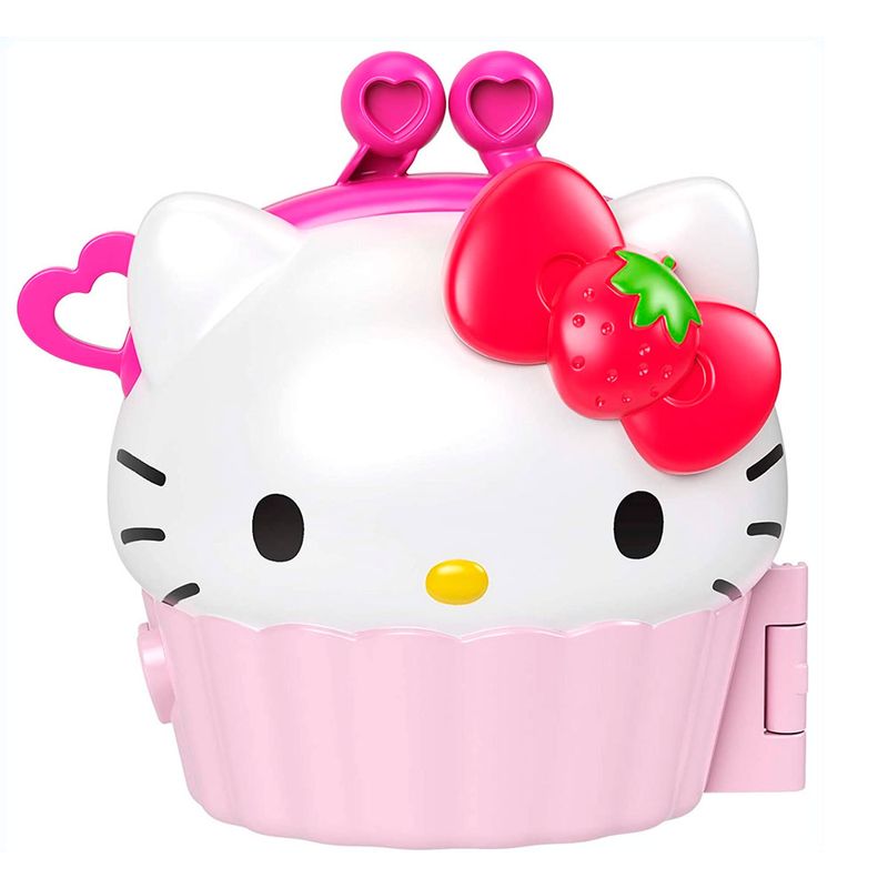 Hello-Kitty-e-Seus-Amigos-Minis-Padaria-de-Cupcakes---Mattel