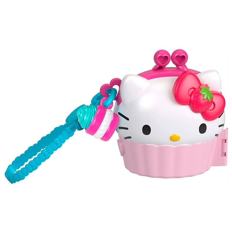 Hello-Kitty-e-Seus-Amigos-Minis-Padaria-de-Cupcakes---Mattel