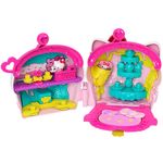 Hello-Kitty-e-Seus-Amigos-Minis-Padaria-de-Cupcakes---Mattel