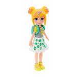 Polly-Pocket-Kit-Fashion-do-Espaco---Mattel-