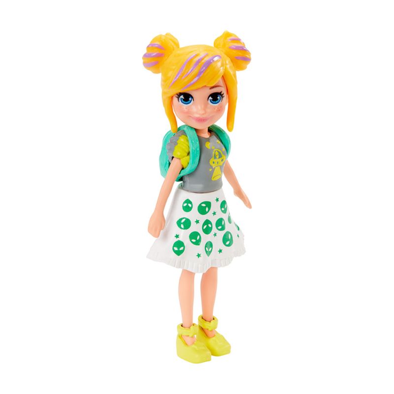 Polly-Pocket-Kit-Fashion-do-Espaco---Mattel-
