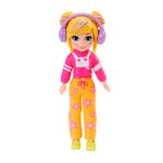 Polly-Pocket-Kit-Fashion-do-Espaco---Mattel-