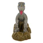 Jurassic-World-Micro-Collection-Velociraptor-Blue---Mattel