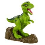 Jurassic-World-Micro-Collection-Tiranossauro-Rex---Mattel