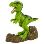 Jurassic-World-Micro-Collection-Tiranossauro-Rex---Mattel