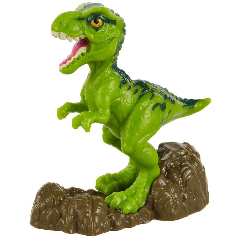 Jurassic-World-Micro-Collection-Tiranossauro-Rex---Mattel