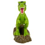 Jurassic-World-Micro-Collection-Tiranossauro-Rex---Mattel