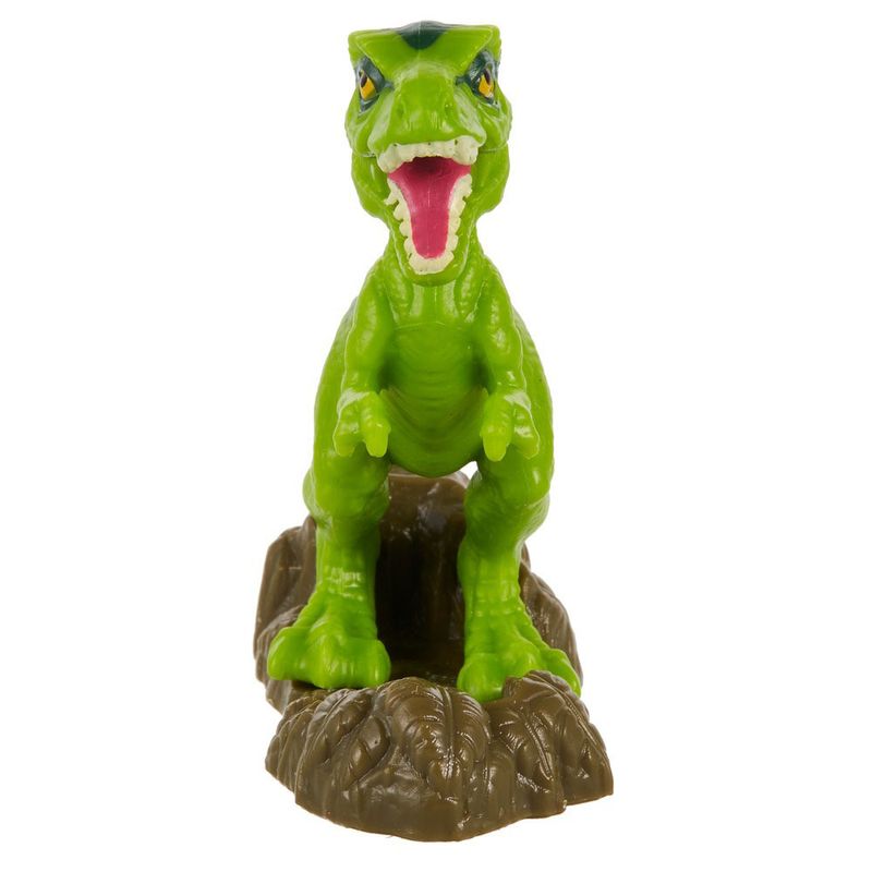 Jurassic-World-Micro-Collection-Tiranossauro-Rex---Mattel
