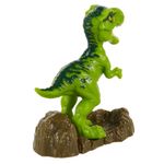 Jurassic-World-Micro-Collection-Tiranossauro-Rex---Mattel