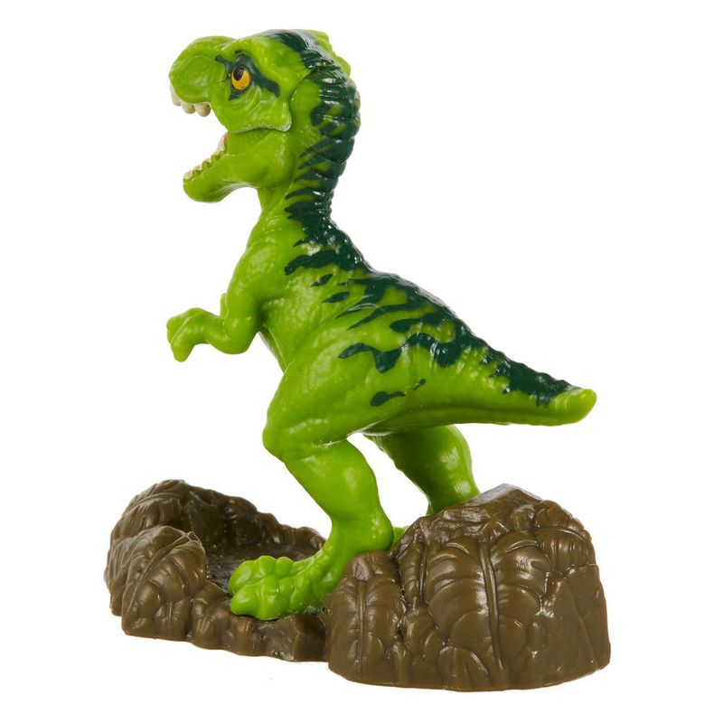 Jurassic-World-Micro-Collection-Tiranossauro-Rex---Mattel
