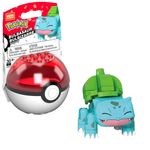 Mega-Construx-Pokemon-Bulbasaur---Mattel