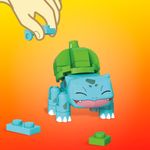 Mega-Construx-Pokemon-Bulbasaur---Mattel