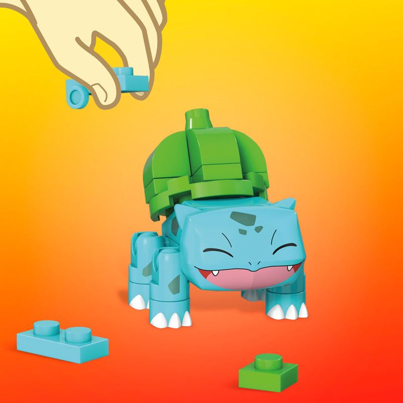 Mega-Construx-Pokemon-Bulbasaur---Mattel