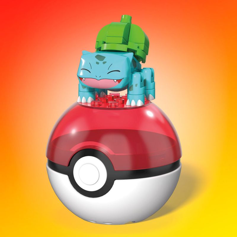 Mega-Construx-Pokemon-Bulbasaur---Mattel