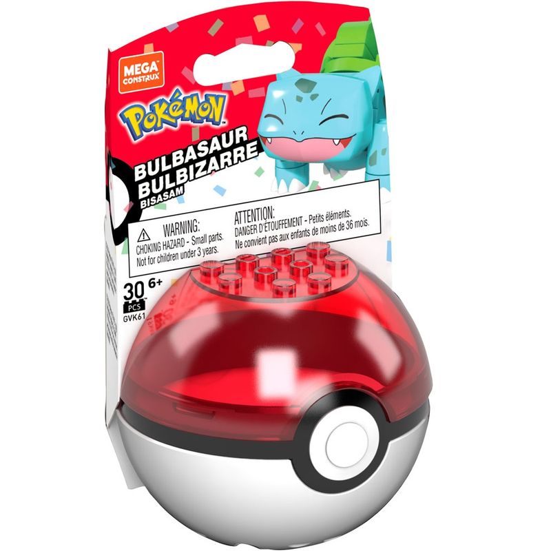 Mega-Construx-Pokemon-Bulbasaur---Mattel