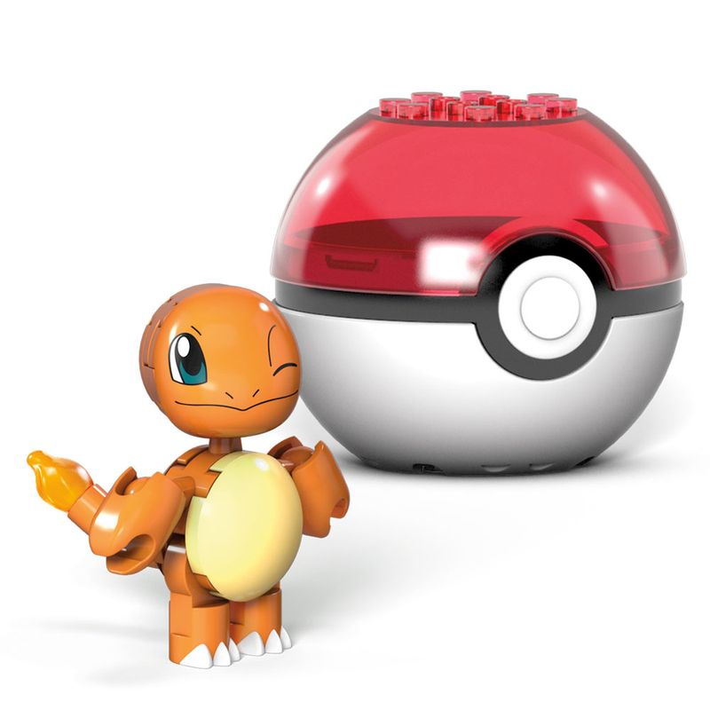 Mega-Construx-Pokemon-25-Anos-Charmander---Mattel