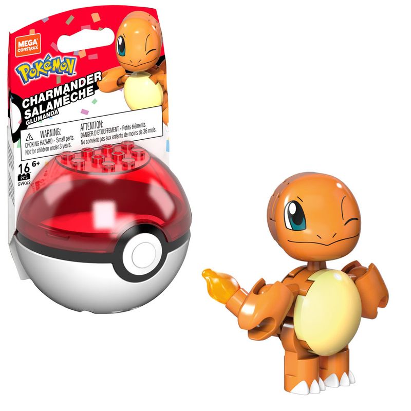 Mega-Construx-Pokemon-25-Anos-Charmander---Mattel