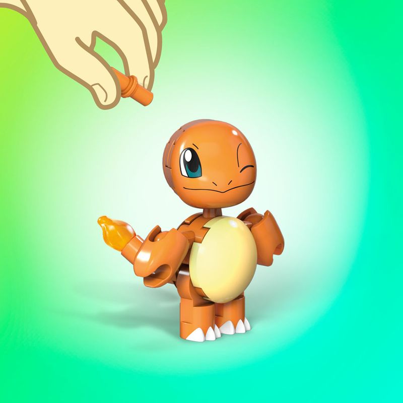 Mega-Construx-Pokemon-25-Anos-Charmander---Mattel