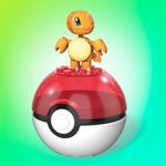 Mega-Construx-Pokemon-25-Anos-Charmander---Mattel