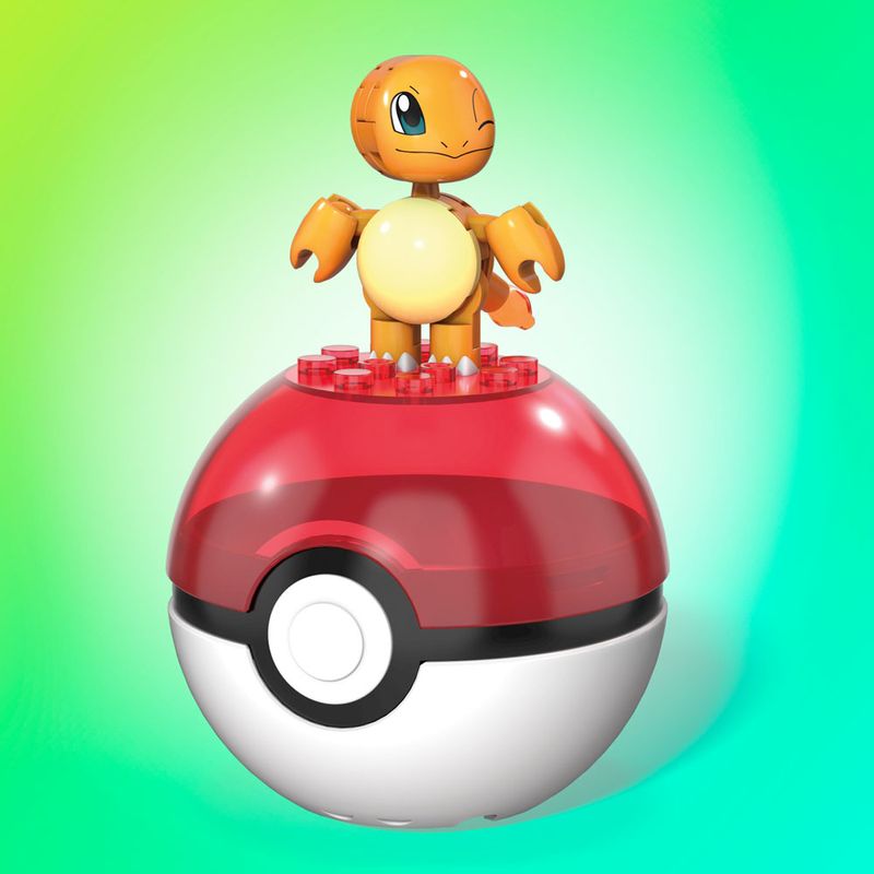 Mega-Construx-Pokemon-25-Anos-Charmander---Mattel