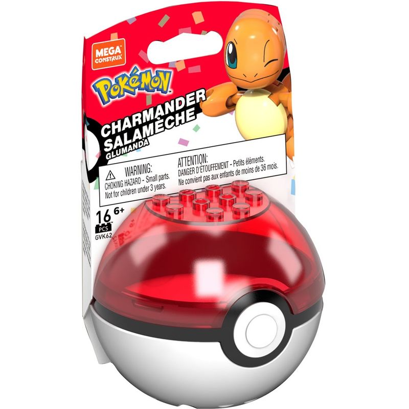 Mega-Construx-Pokemon-25-Anos-Charmander---Mattel