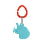 Fisher-Price-Mordedor-Amigos-da-Selva-Elefante---Mattel