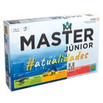 Jogo-Master-Junior-Atualidades---Grow