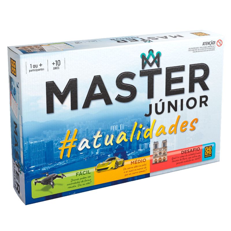 Jogo-Master-Junior-Atualidades---Grow