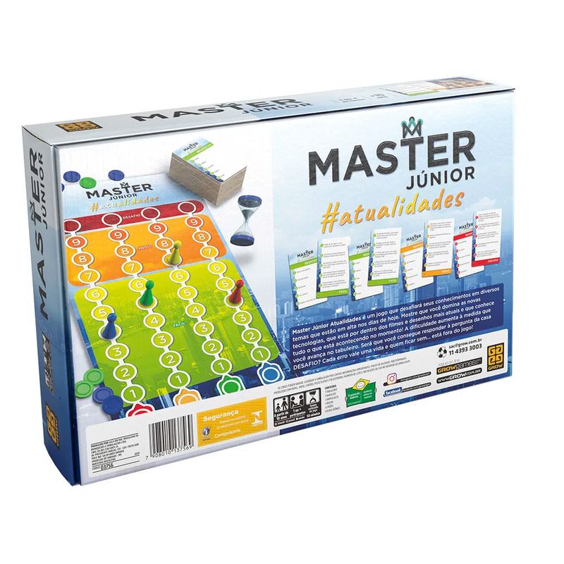 Jogo-Master-Junior-Atualidades---Grow