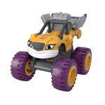 Veiculo-Basico-Blaze-And-The-Monster-Machines-Stripes---Mattel