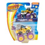 Veiculo-Basico-Blaze-And-The-Monster-Machines-Stripes---Mattel