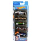 Hot-Wheels-Pack-HW-Sports---Mattel