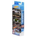 Hot-Wheels-Pack-HW-Sports---Mattel