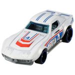 Hot-Wheels-Pack-Corvette---Mattel