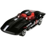 Hot-Wheels-Pack-Corvette---Mattel
