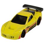 Hot-Wheels-Pack-Corvette---Mattel