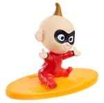 Mini-Figura-Pixar-Os-Incriveis-Zeze---Mattel