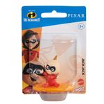 Mini-Figura-Pixar-Os-Incriveis-Zeze---Mattel