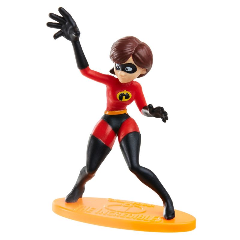 Mini-Figura-Pixar-Os-Incriveis-Mulher-Elastica---Mattel
