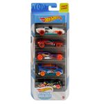 Hot-Wheels-Pack-Track-Builder-Unlimited---Mattel