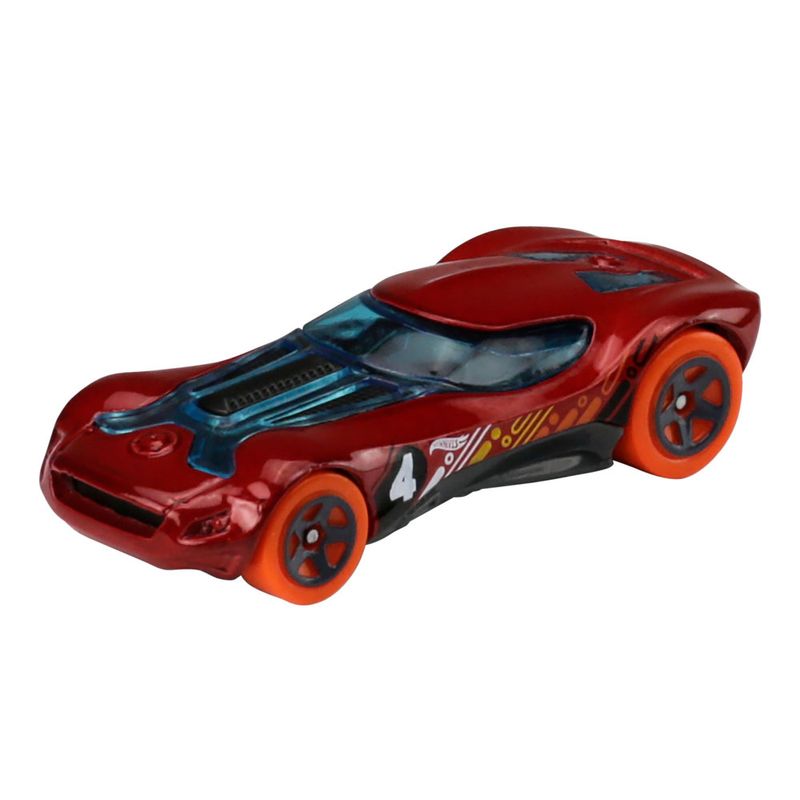Hot-Wheels-Pack-Track-Builder-Unlimited---Mattel