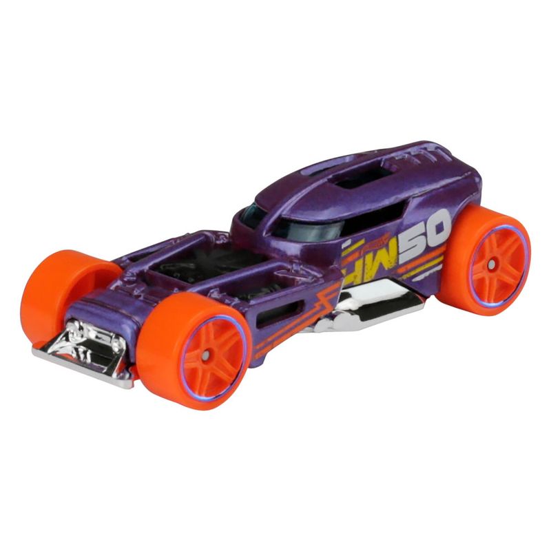 Hot-Wheels-Pack-Track-Builder-Unlimited---Mattel