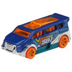 Hot-Wheels-Pack-Track-Builder-Unlimited---Mattel