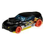 Hot-Wheels-Pack-Track-Builder-Unlimited---Mattel